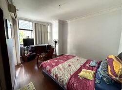 Lakepoint Condominium (D22), Condominium #566683401